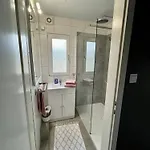 Le De Marguerite シャレー フランコルシャン