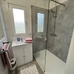 シャレー Le De Marguerite フランコルシャン