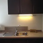 Le De Marguerite シャレー *