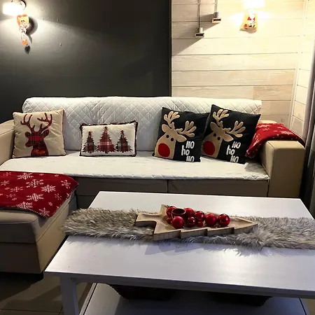 Le De Marguerite Francorchamps