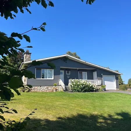 Le De Marguerite Alpehytte