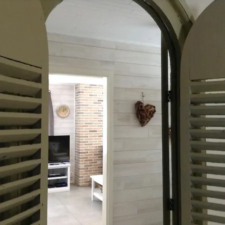Le De Marguerite Chalet Francorchamps
