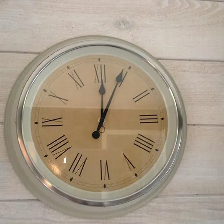 シャレー Le De Marguerite フランコルシャン