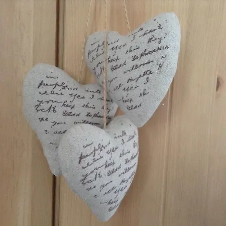 Alpehytte Le De Marguerite