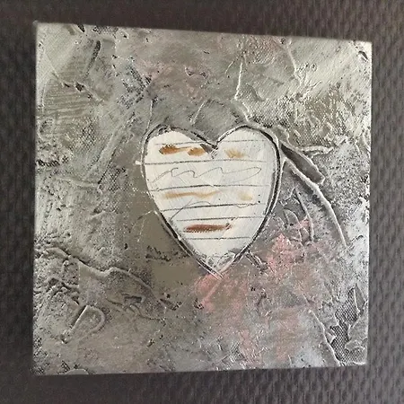 Le De Marguerite Francorchamps