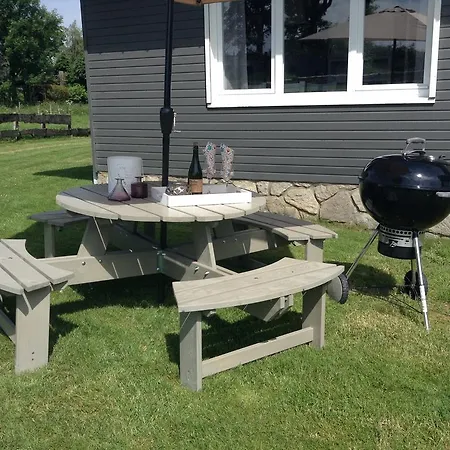 Le De Marguerite Francorchamps