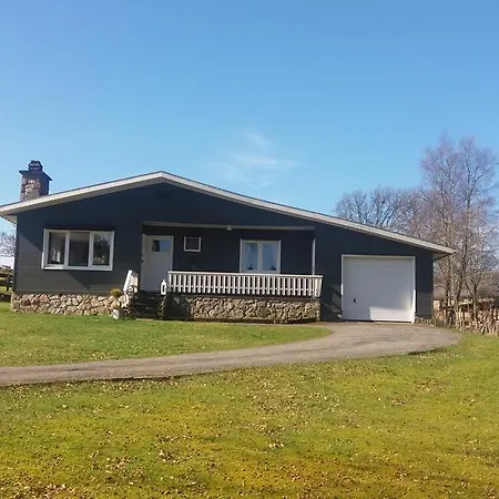 Le De Marguerite * Francorchamps