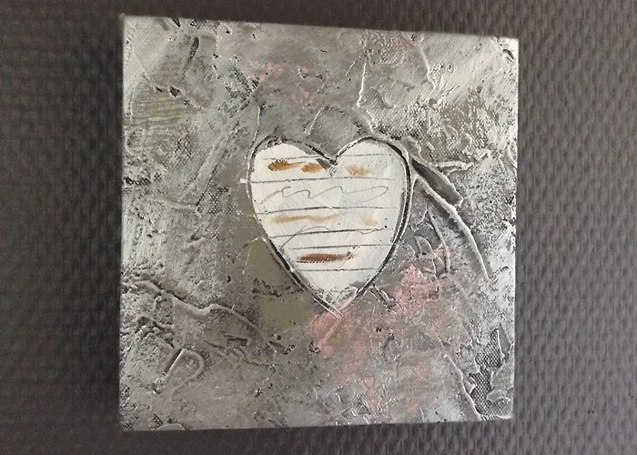 Le De Marguerite Francorchamps