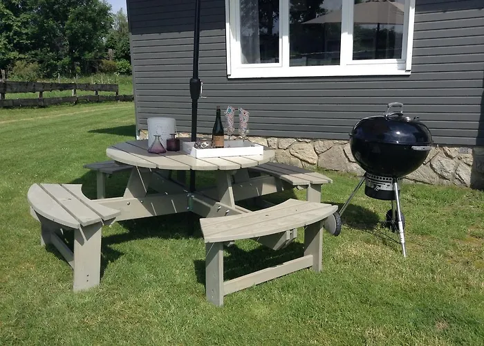 Le De Marguerite Francorchamps